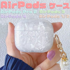 AirPods 4 P[X AirPods Pro 2 P[X AirPods Pro P[X AirPods 3 P[X AirPods 1 P[X AirPods 2 P[X 1 2 3 4 P[X  Jri Xgbv LL 