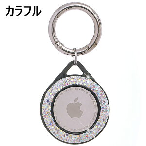 GA^O airtag P[X GA^OP[X L[z_[ GA[^O air tag Jo[ h~ GPS q LL CgXg[  킢  FINON