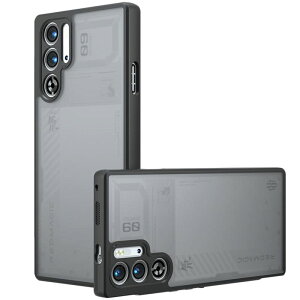 REDMAGIC 10 Pro P[X REDMAGIC 10 Pro+ P[X REDMAGIC 9S Pro P[X REDMAGIC 9S Pro+ REDMAGIC 9 Pro P[X REDMAGIC 9 Pro+ P[X bh}WbN Jo[ X}zP[X }bg NA P[X nCubh P[X