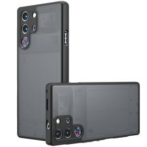 REDMAGIC 10 Pro P[X REDMAGIC 10 Pro+ P[X REDMAGIC 9S Pro P[X REDMAGIC 9S Pro+ REDMAGIC 9 Pro P[X REDMAGIC 9 Pro+ P[X bh}WbN Jo[ X}zP[X }bg NA P[X nCubh P[X