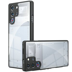 REDMAGIC 10 Pro P[X REDMAGIC 10 Pro+ P[X REDMAGIC 9S Pro P[X REDMAGIC 9S Pro+ REDMAGIC 9 Pro P[X REDMAGIC 9 Pro+ P[X bh}WbN Jo[ X}zP[X }bg NA P[X nCubh P[X