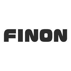 FINON 楽天市場店