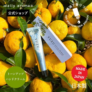 y䂸ʎGLXzzfC[A} mYYUZU v~AnhN[(40g)fC[A}Wp Mq kn { ێ nhPA Mtg v[g ChCWp 