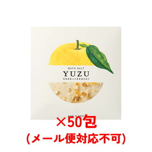 yV~EV \hzfC[A} mY YUZU s[oX\g (40g)fC[A}Wp 䂸ʔ 䂸 kn { ێ  Mtg v[g z  oXOb