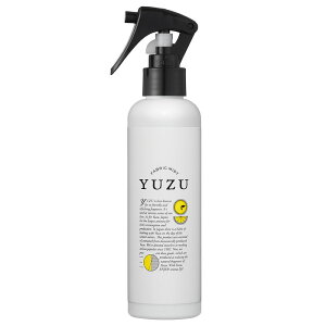 fC[A} mYYUZU t@ubN~Xg(200mL){ fC[A}Wp Mtg v[g F L [tOX [~Xg  R CeA Mq 䂸 