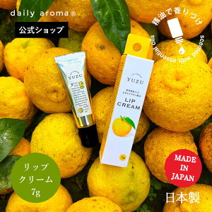 fC[A} mYYUZU bvN[(7g)fC[A}Wp Mq 䂸 kn { ێ nhPA Mtg v[g yY n ChCWp z bvP
