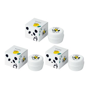 yzfC[A} mYYUZU }`o[ p_(3.5g)mY䂸z fC[A}Wp VgX kn { ێ nhPA Mtg v[g  Aj}O