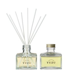 _Io^fC[A} mYYUZU [hfBt[U[ (120mL) ({/p) Mq̍ { 䂸 Yz VgX Mtg v[g F L 