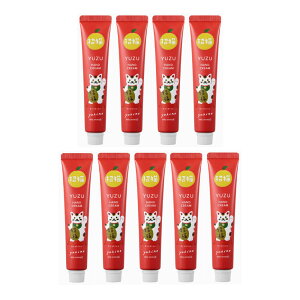 _R{i^yzfC[A} mYYUZU nhN[ L 20g Mq̍ | yukino R{ObY fC[A}Wp YZ~h VR ێ 炳 ׂȂ