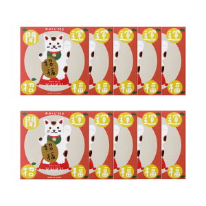 _R{i^yzfC[A} mYYUZU s[oX\g L ݂t 1 | fC[A}Wp   { v[g Mtg  J^ aG 䂸