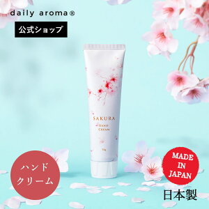 fC[A} t nhN[ 75g ̍ | fC[A}Wp ׂȂ 炳 r ΍ ێ { VR RR lC    v`Mtg v[