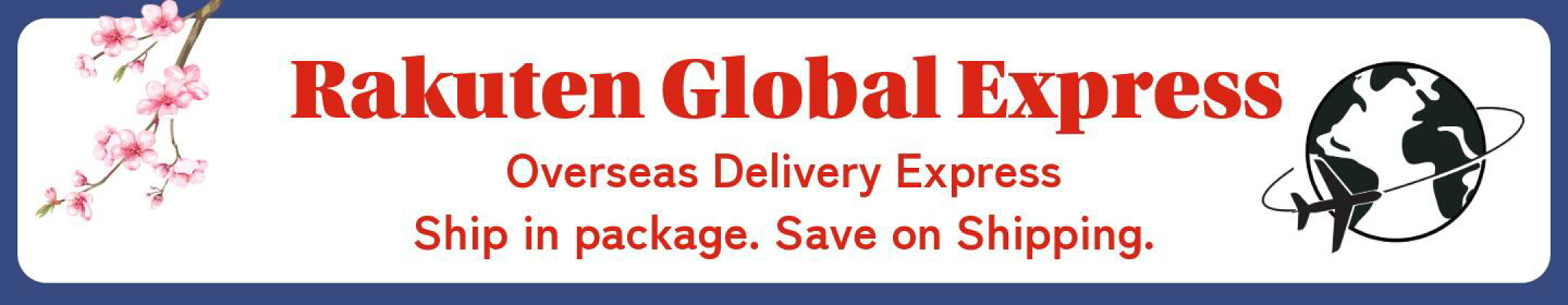 Globalexpress