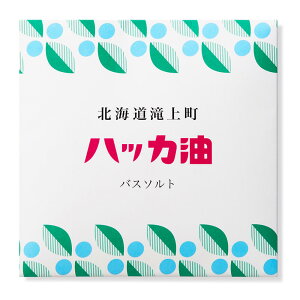 fC[A} kCnbJ A}oX\g(40g)fC[A}Wp { ێ  Mtg v[g yY n ChCWp z I[KjbNAKI