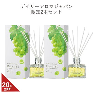 yzfC[A} xmRԂǂ [hfBt[U[(120mL) }XJbg̍ { fC[A}Wp Mtg v[g F L [tOX  R C