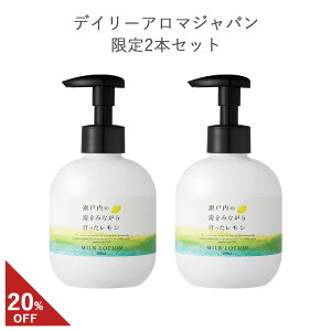 fC[A} ˓ ~N[V(200g)fC[A}Wp VgX kn { Mtg v[g yY n ChCWp z ێ RR {