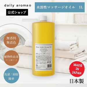 fC[A} A}v n}bT[WIC(1L)AR R[x[X  F fC[A}Wp { GXe GXeT g ێ GbZVIC