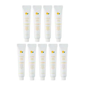 yzfC[A} Yk ~jnhN[(e20g)(m䂸(䂸ʎGLXz)E˓Eɗ\)fC[A}Wp VgX kn { ێ nhPA M