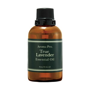 yEAEAJF萸ze fC[A} GbZVIC 65ml e1{(eB[g[Ex_[EOX) fC[A}Wp GXe [tOX CeA 