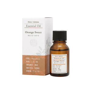 yPiEAEAJF萸z fC[A} GbZVIC IWEXC[g(3mL/10mL)e1{ 2TCY A} fC[A}Wp  T [tOX Ce