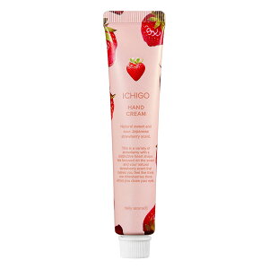 yȖ، y_R{izfC[A}  nhN[ ~j 20g | fC[A}Wp ׂȂ 炳 r ΍ ێ { VR RR lC  