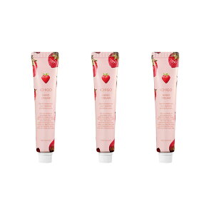 yȖ، y_R{izfC[A}  nhN[ ~j 20g | fC[A}Wp ׂȂ 炳 r ΍ ێ { VR RR lC  