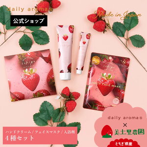 yȖ،E_ y_R{iz `Ƃ߂Ƃ` 4Zbg(nhN[20g/75gE܁EtFCX}XN)ʎGLXz fC[A}Wp { 