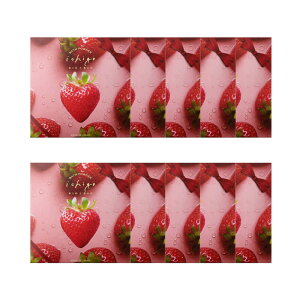 yȖ،E_ y_R{izA}oXpE_[ `Ƃ߂Ƃ`(1)yʎGLXzEsYcoLICzzfC[A}Wp { Ƃ