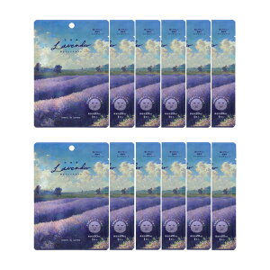 yEnzfC[A} kC x_[ tFCX}XN(20mL)vZ^GLXEkCx_[z x_[ԃGLX fC[A}Wp n { 