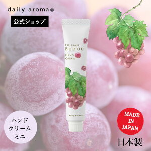 fC[A} xmRԂǂ `̍` nhN[ (20g) O[v ׂȂ 炳 r ΍ ێ { VR RR lC    v`Mtg C v