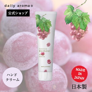 fC[A} xmRԂǂ `̍` nhN[ (75g) O[v ׂȂ 炳 r ΍ ێ { VR RR lC    v`Mtg C v
