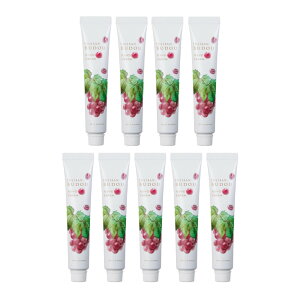 fC[A} xmRԂǂ nhN[ ~j 20g ̍ | fC[A}Wp ׂȂ 炳 r ΍ ێ { VR RR lC    v`M