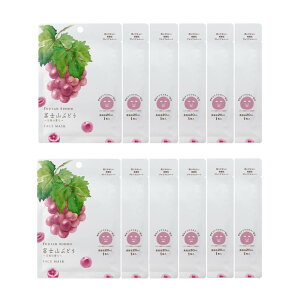 fC[A} xmRԂǂ tFCX}XN 1 ̍ | fC[A}Wp 邨 ێ  { VR RR XLPA et r΍ tFCXpbN }X