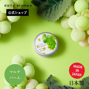 yzfC[A} xmRԂǂ}`o[(8g)fC[A}Wp }XJbg̍ ێ {fBPA lCPA wAIC wAbNX  ~jTCY Mtg Y Mt