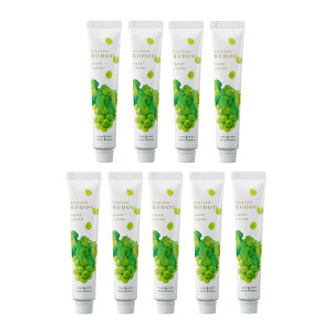 yzxmRCi[R{ fC[A} xmRԂǂ nhN[ ~j(20g)fC[A}Wp }XJbg̍ { ێ  XLPA r Mtg bBuhE