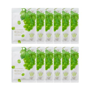 y/xmRCi[R{zfC[A} xmRԂǂ `}XJbg̍` tFCX}XN(1) fC[A}Wp {  C bBuhEGLXz V[g}