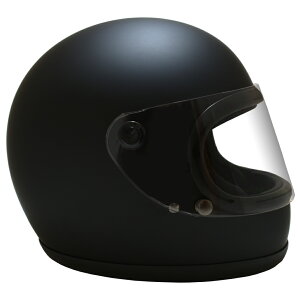 wbg ttFCXwbg oCN S4F V[ht t XN[^[ V[h g SrCʑΉ SGKi