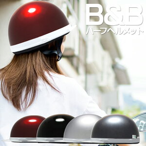 wbg w X Lbv Lbvwbg n[twbg S5F 50cc 90cc 125cc t ^  SGSKii SG SGKi y  z