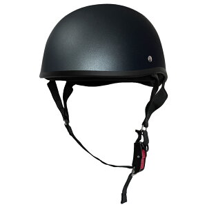 }bgJ[wbg fB[X Y _bNe[ _bNe[wbg w X n[twbg S5F 50cc 90cc 125cc t ^ SGSKii SG SGKi