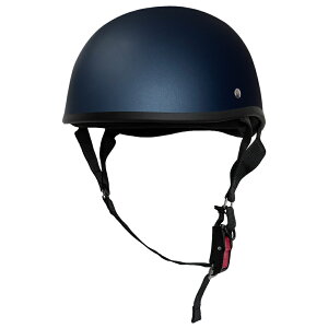 }bgJ[wbg fB[X Y _bNe[ _bNe[wbg w X n[twbg S5F 50cc 90cc 125cc t ^ SGSKii SG SGKi