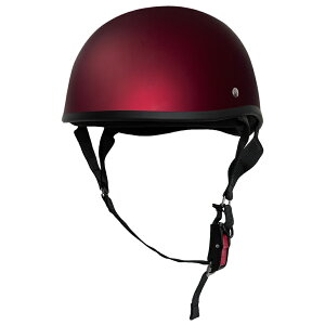 }bgJ[wbg fB[X Y _bNe[ _bNe[wbg w X n[twbg S5F 50cc 90cc 125cc t ^ SGSKii SG SGKi