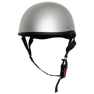 }bgJ[wbg fB[X Y _bNe[ _bNe[wbg w X n[twbg S5F 50cc 90cc 125cc t ^ SGSKii SG SGKi