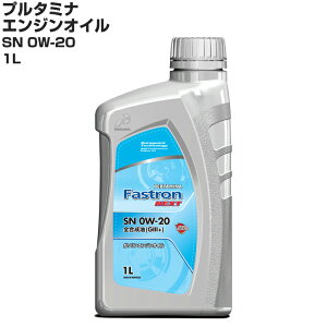 GWIC 1L 0W-20 PERTAMINA FASTRON NEXT v^~i t@Xg lNXg 0W-20 SN iGWIC K\GWIC IC