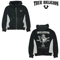 楽天市場】true religion パーカーの通販