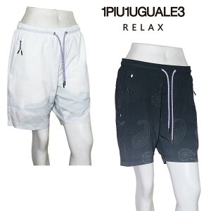 1PIU1UGUALE3 RELAX EmsDEmEO@[g bNX Of[VjOV[c Jt yCY[ tN^[ Y