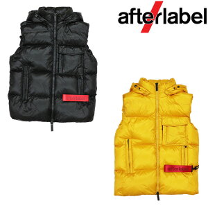 yAfterLabelzAt^[[x _ExXg Ȃ LeBO t[hE\ AE^[ ~ g S by ^EEFA AEghA Y