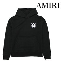 楽天市場】amiri（パーカー｜トップス）：メンズファッションの通販