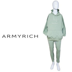 ARMYRICH A[~[b` iCؑփ{fBOI[o[TCYZbgAbv ؂ւ W[W C[W[pc I[W GOLF St ㉺Zbg SETUP Y