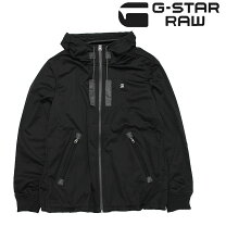 楽天市場】g-star raw ジャケット（フード（有/無）有り）（メンズ 