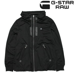 �yG-STAR RAW�z�W�[�X�^�[ ���E �\�t�g�V�F���W���P�b�g Batt Hooded Softshell Jacket �t�B�b�g�� �B���W�b�p�[�|�P�b�g �h���[�X�g�����O ���b�V�� �����Y