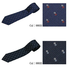 yEMPORIO ARMANIzG|I A}[j lN^C ^C TIE VN  C^A Y v[g uh ̓Mtg